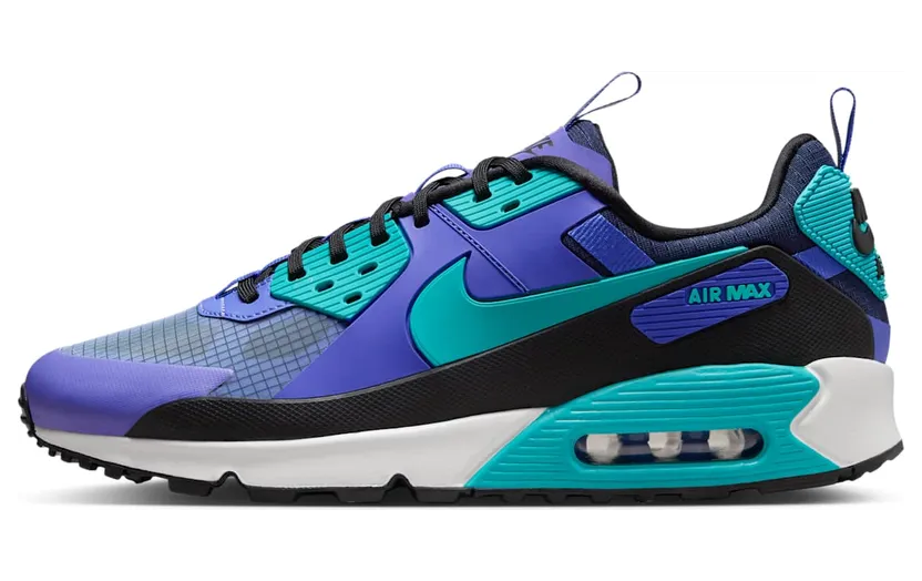 Nike Air Max 90 FB2877-500