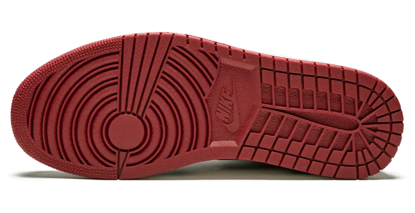 air-jordan-1 861428-106