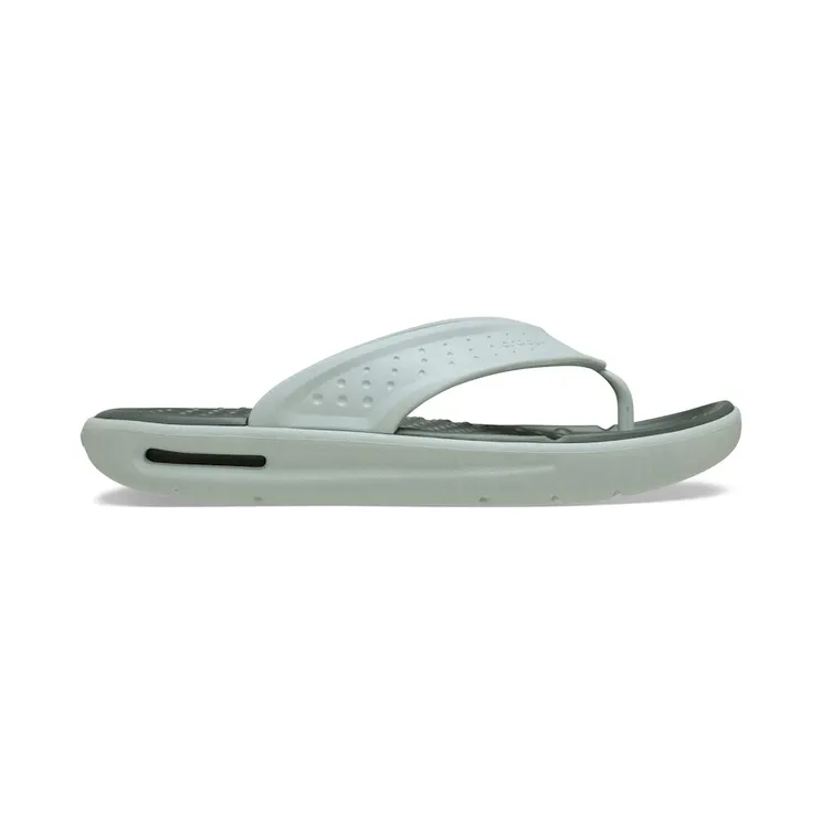 Crocs InMotion LiteRide Flip Mirage (211101-1NM)