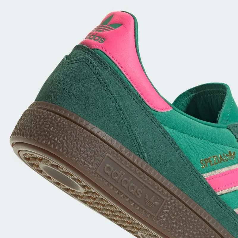 adidas-handball JH5454