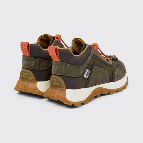 camper-sneaker K900359-005DRIFTTRAIL0