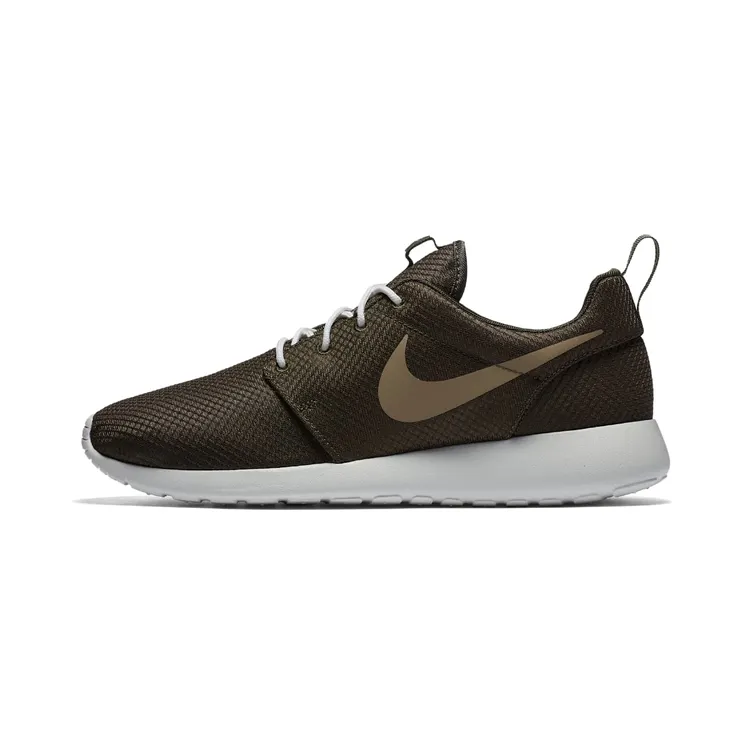 Nike Roshe One Cargo Khaki (511881-306)