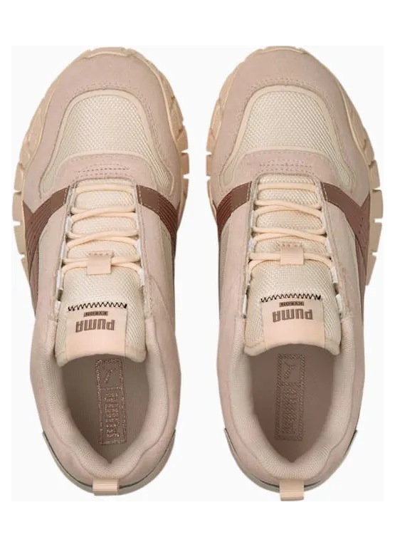 puma-kyron 375126-01
