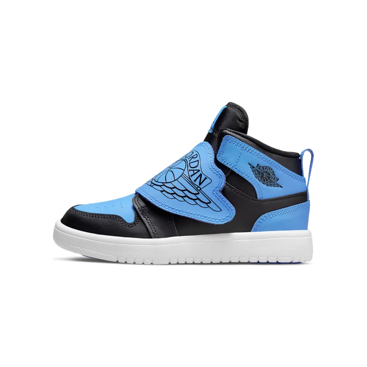 air-jordan-1 BQ7197-041