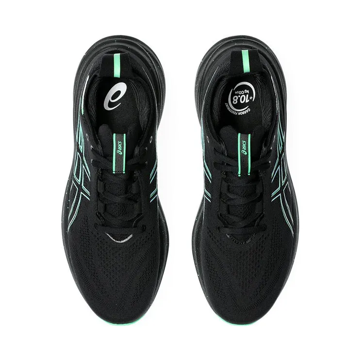 asics-gel-nimbus 1011B794-004