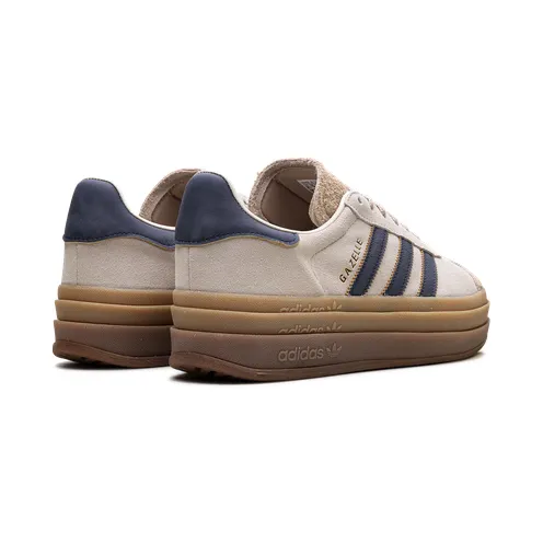 adidas-gazelle JQ5126