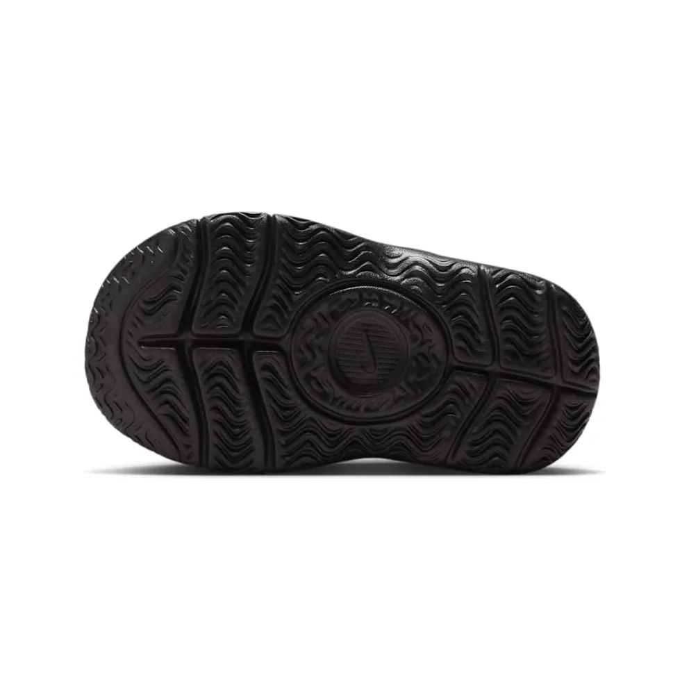 Nike Flex Runner 3 Black Anthracite (FN1478-002)