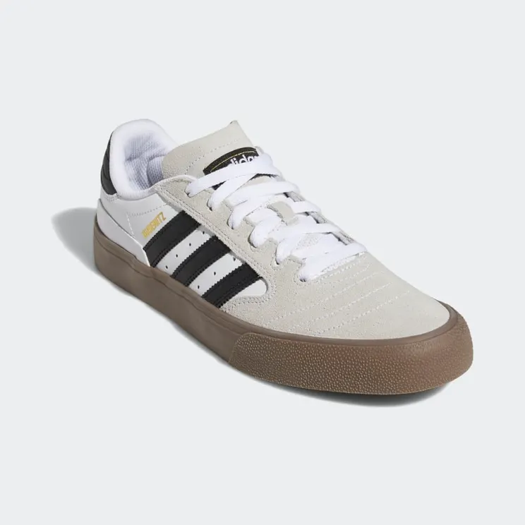 adidas-busenitz GW3190