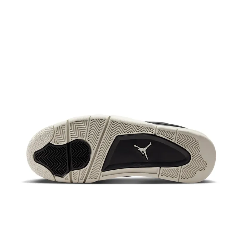 Air Jordan 4 RM “Light Bone” (FQ7939-001)