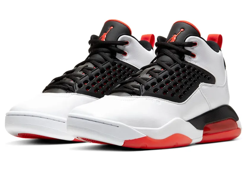 air-jordan-maxin-200 CD6107-108