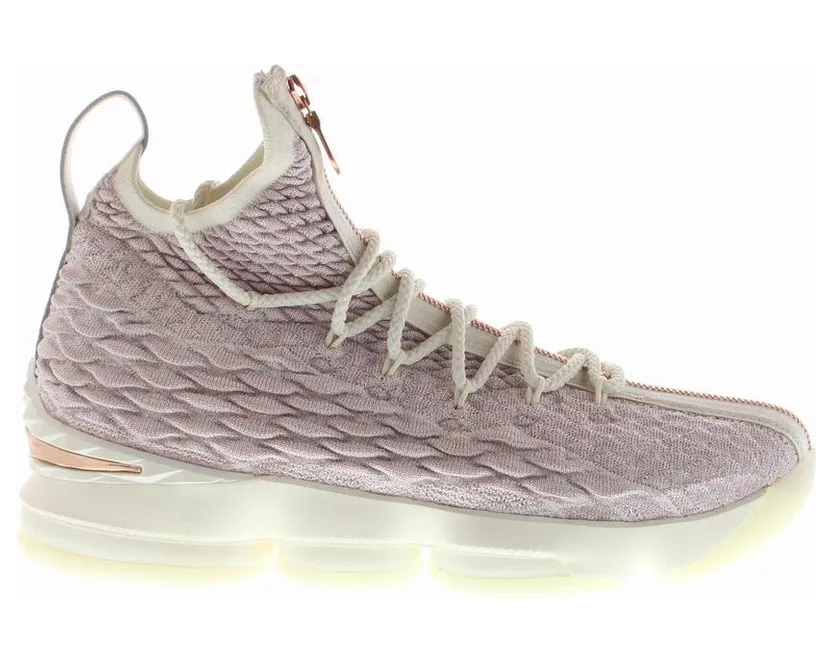 nike-lebron-15 AJ3936-900
