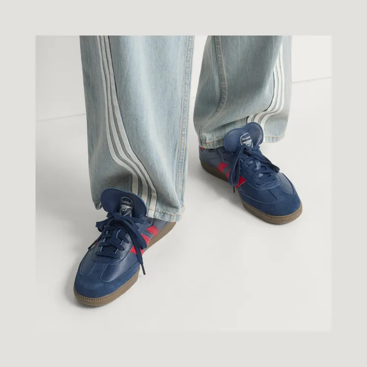adidas-samba JQ4037