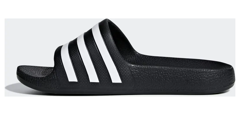 adidas-adilette F35556
