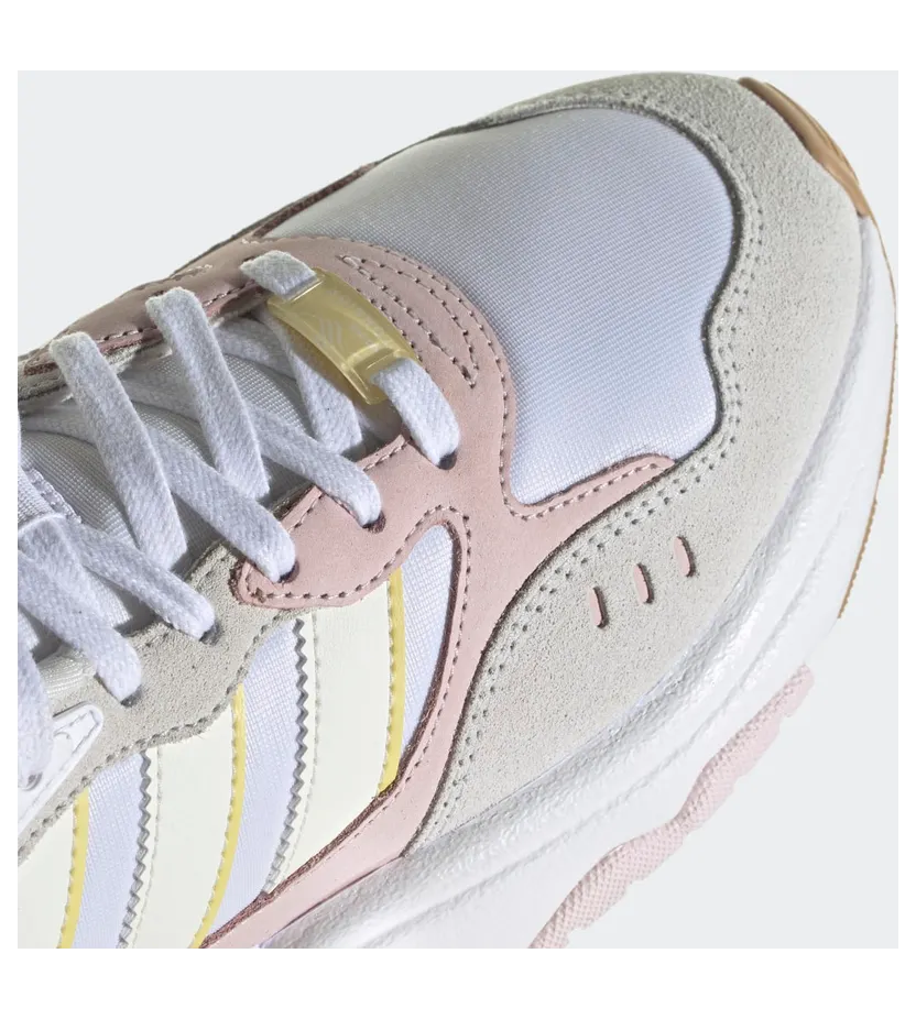 adidas-retropy-f90 HP8045