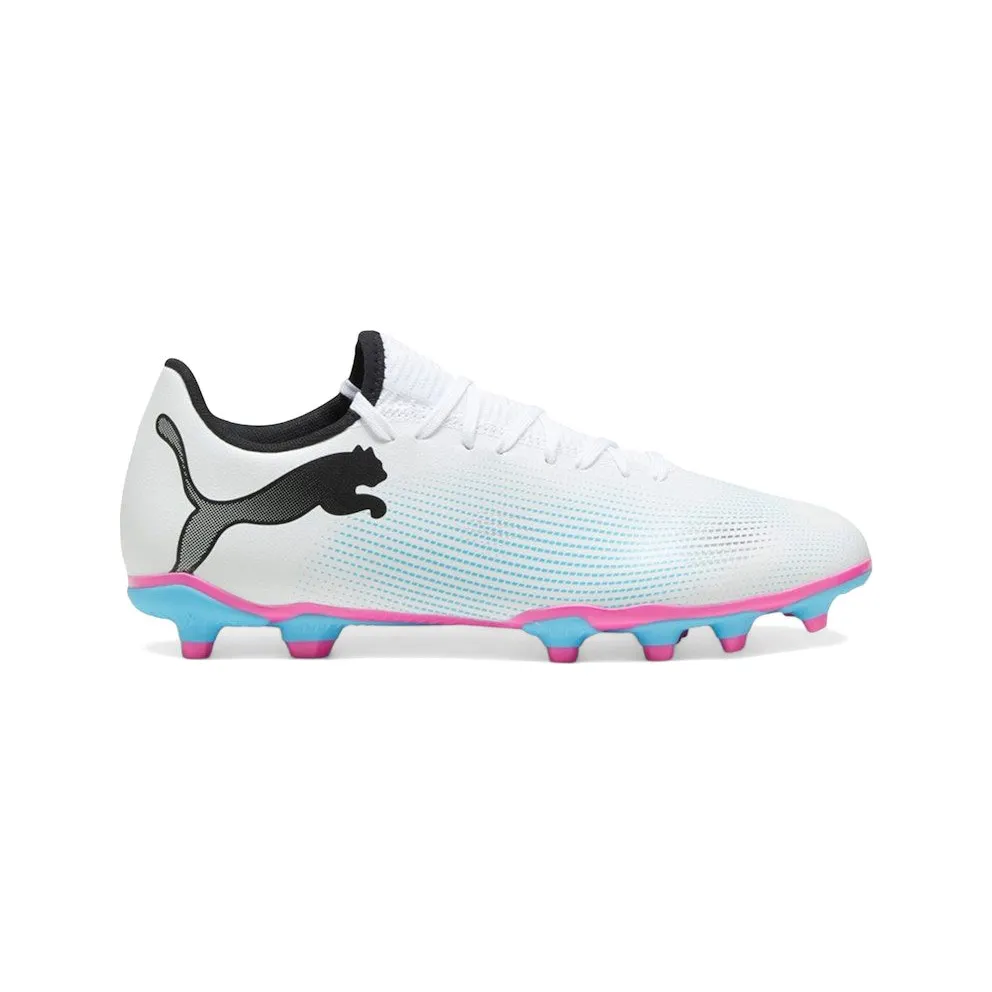 Puma Future 7 Play FG/AG Phenomenal Pack (107723-01)