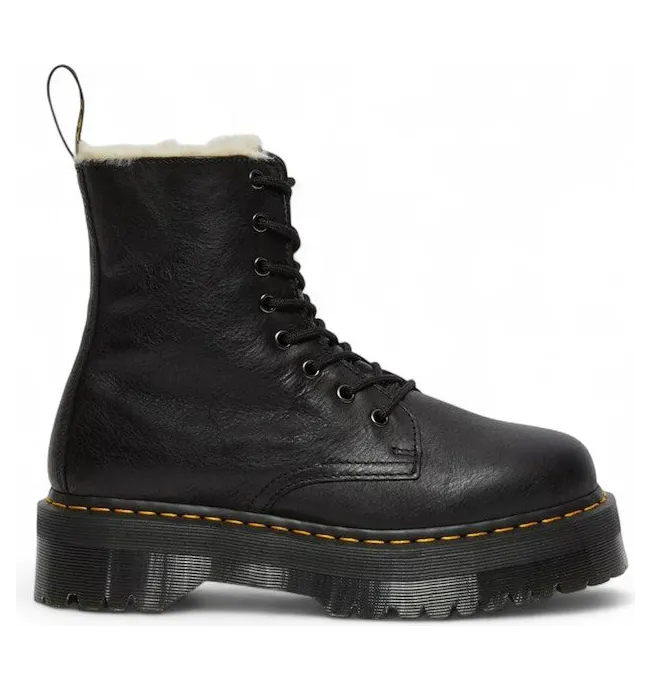 Dr. Martens sneaker 25637001