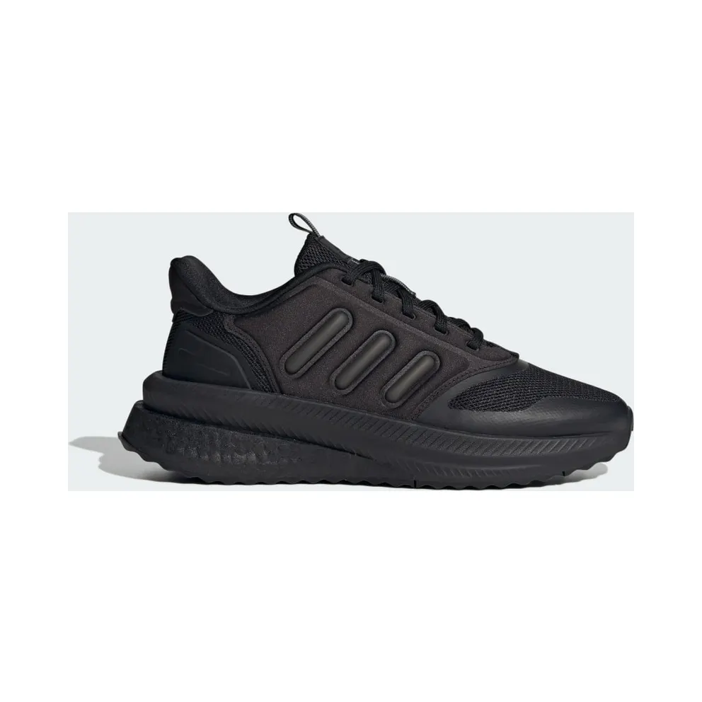 adidas X_PLR Phase Core Black / Core Black / Core Black (IG4779)