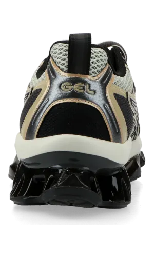 asics-gel-quantum 1203A270-203