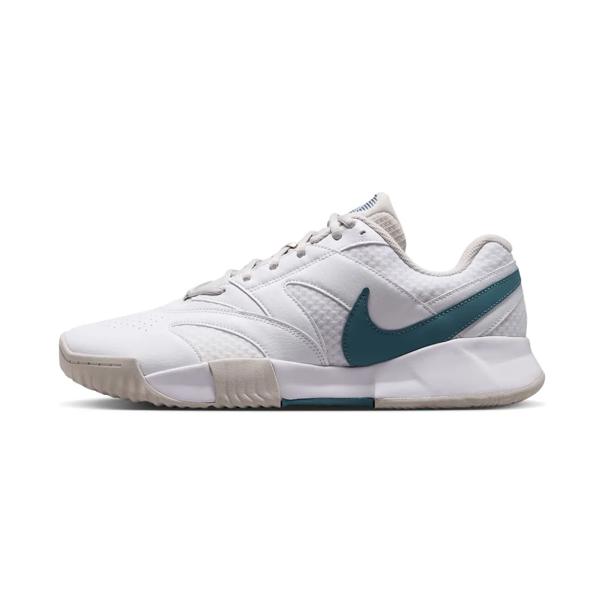 nikecourt-lite-4 FN0530-100
