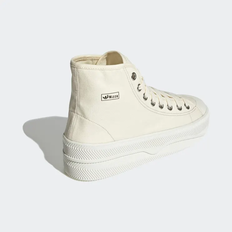 adidas-originals-nizza GX0988