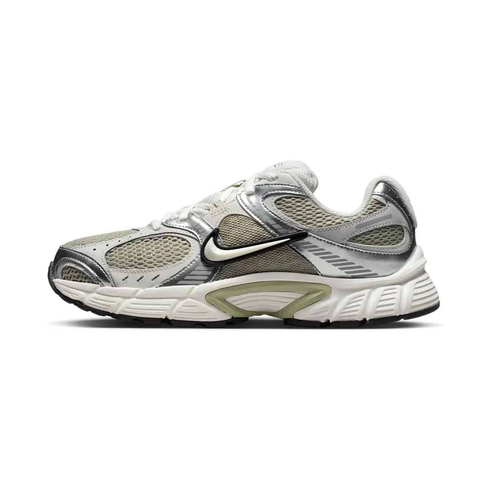 Nike V5 RNR Green (HQ7901-301)