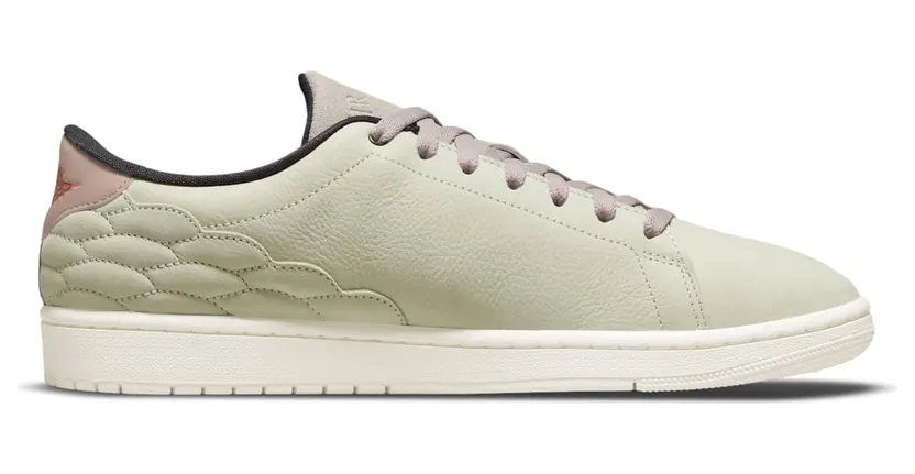 air-jordan-1 DO7443-061