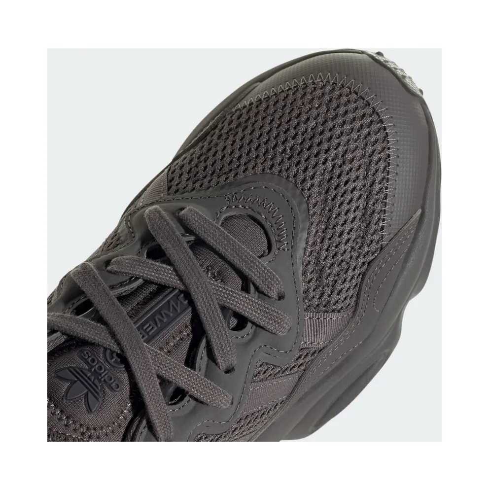 adidas Ozweego Charcoal (IE2782)