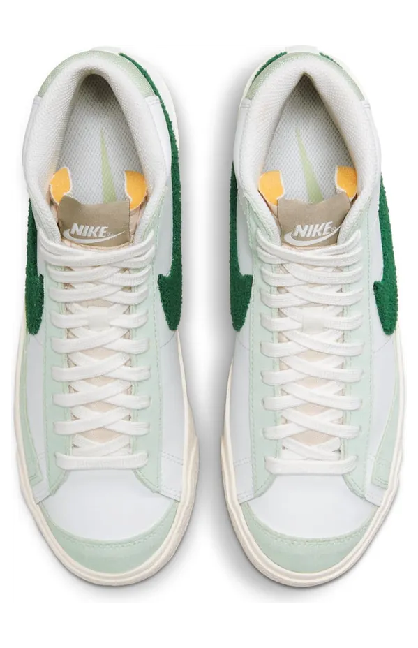 nike-blazer DX8959-100