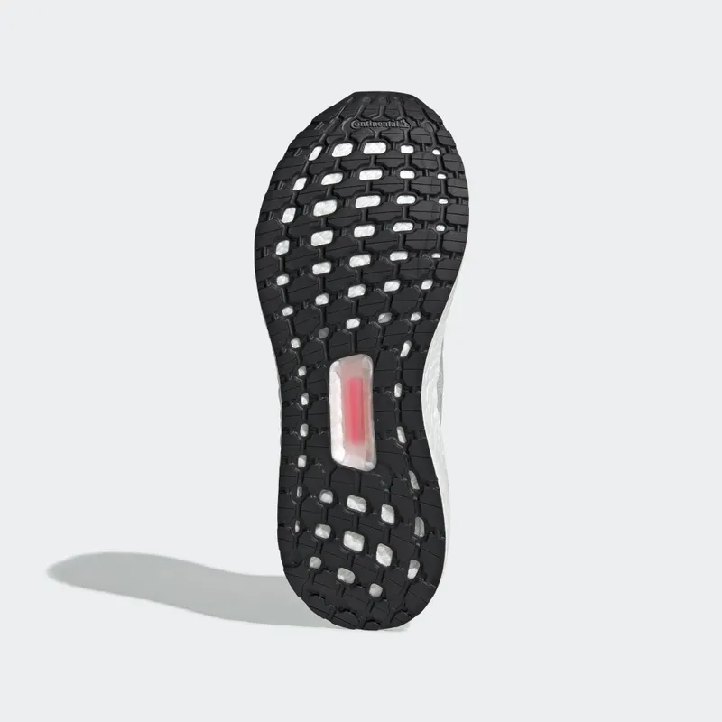 adidas Ultra Boost 2019 Panda Cloud White/Core Black (B37707)