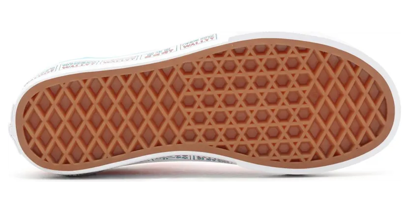 vans-old-skool VN0A4BUU3UV