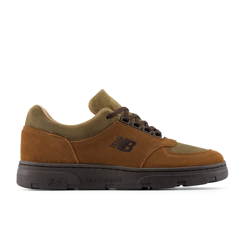 New Balance Allerdale – Moorland Textures – “Moorland Textures” (UADWGRB)
