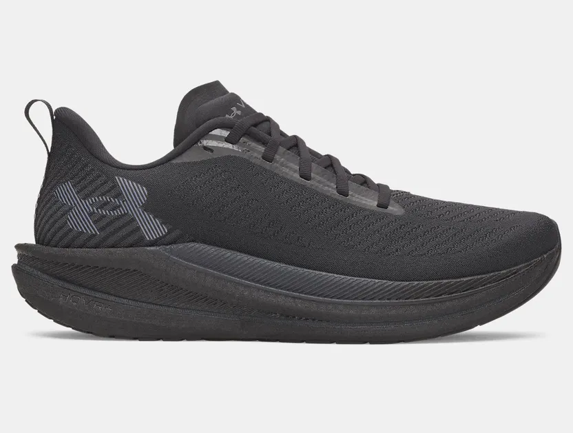 Under Armour Velociti Spd 6000007-003