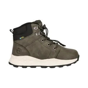 Kinderwandelschoenen Zigzag Jurat (Z234121-3006)