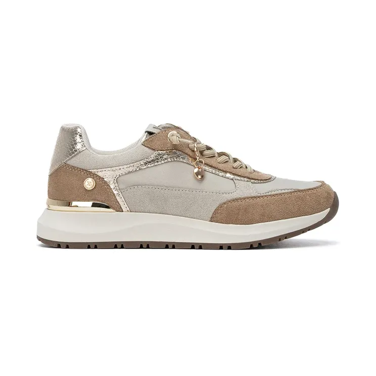 Xti Beige (14613802-Beige)