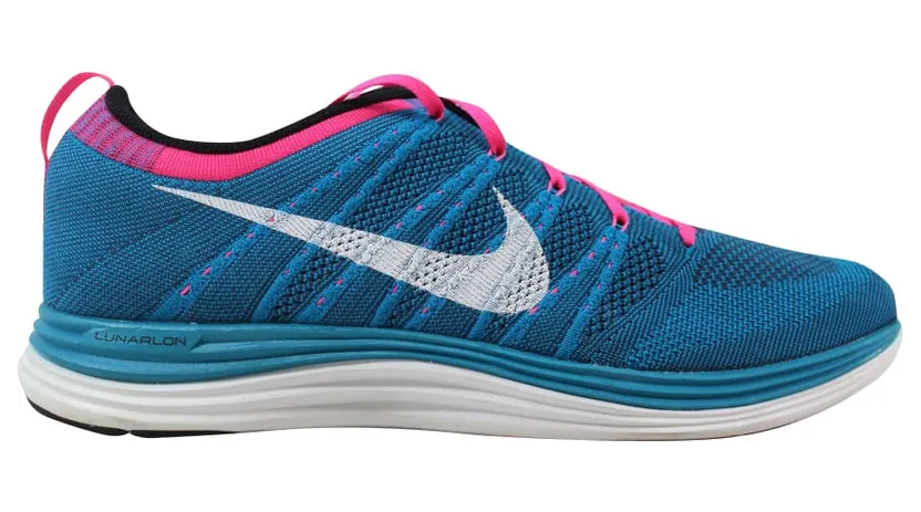 nike-flyknit 554887-414