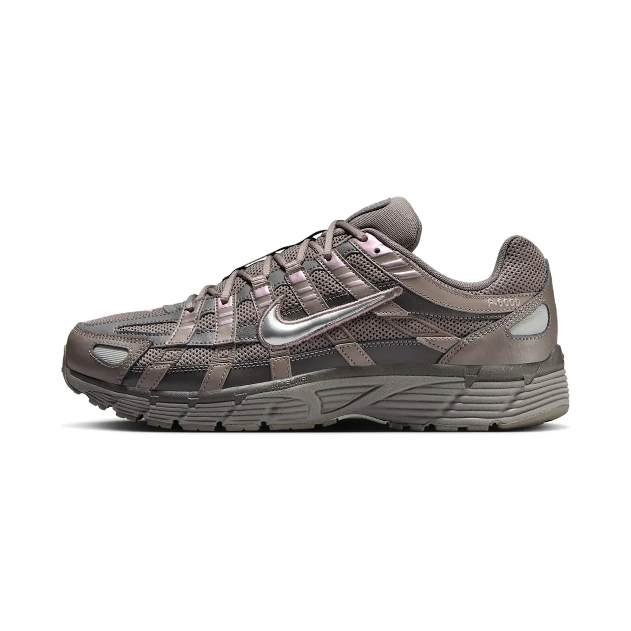 nike-p-6000 CD6404-202