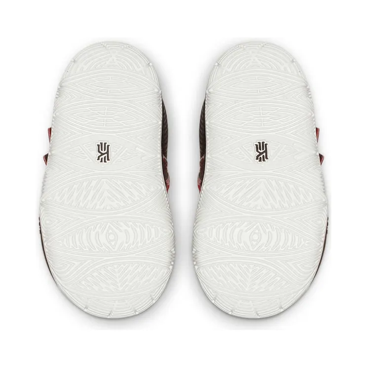 nike-kyrie-5 AQ2459-010