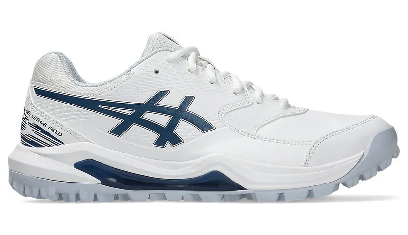 asics-gel-lethal 1113A046-108