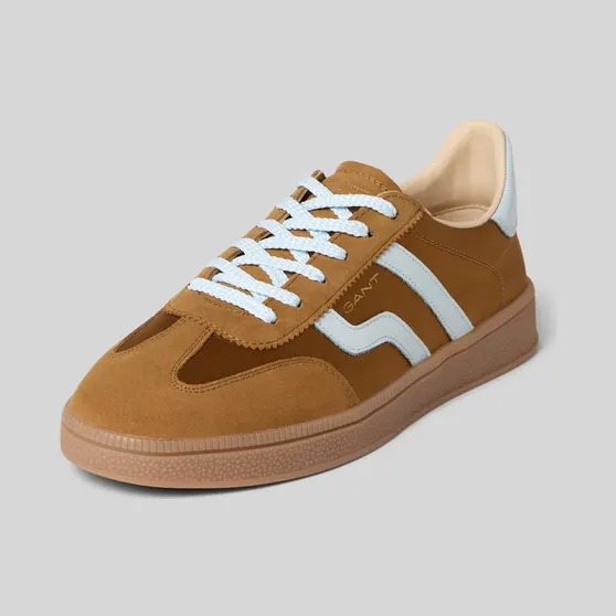 Gant Grey (32533198)