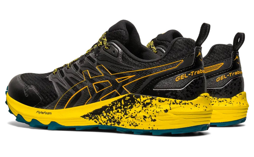 asics-trabuco-terra 1011B029.010