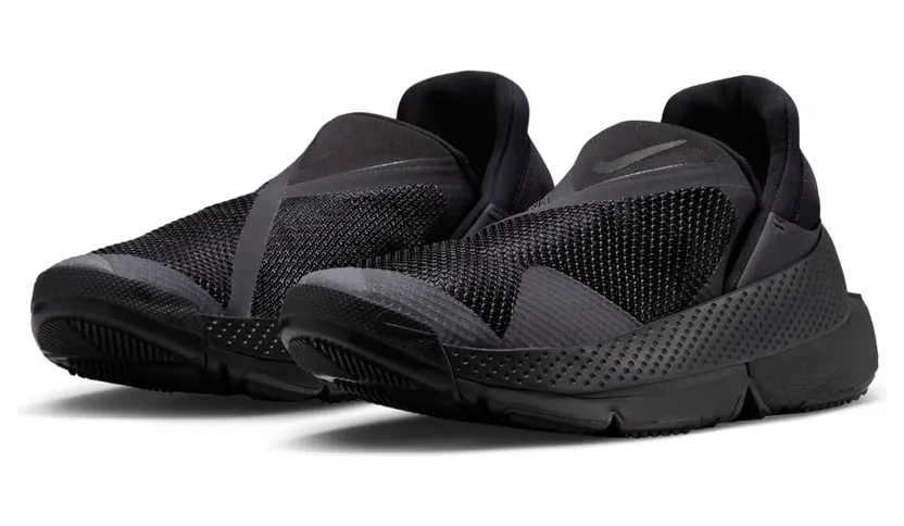 nike-sneaker DR5540-006