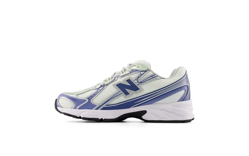 New Balance 740 “White Magic Blue” (U7405K9)