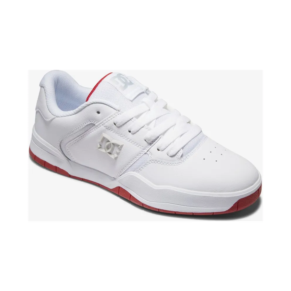 DC Central White (ADYS100551wrd)