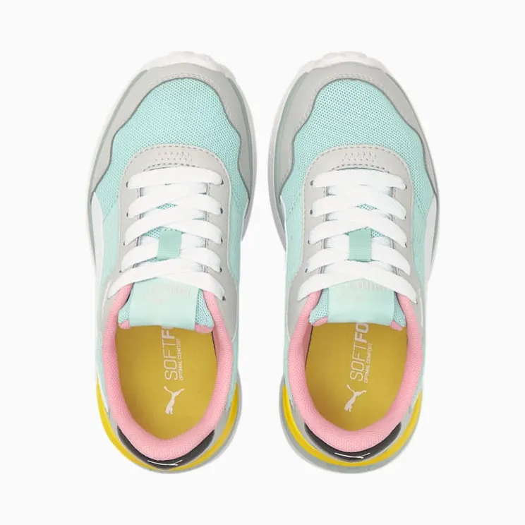 puma-r78 382049-04