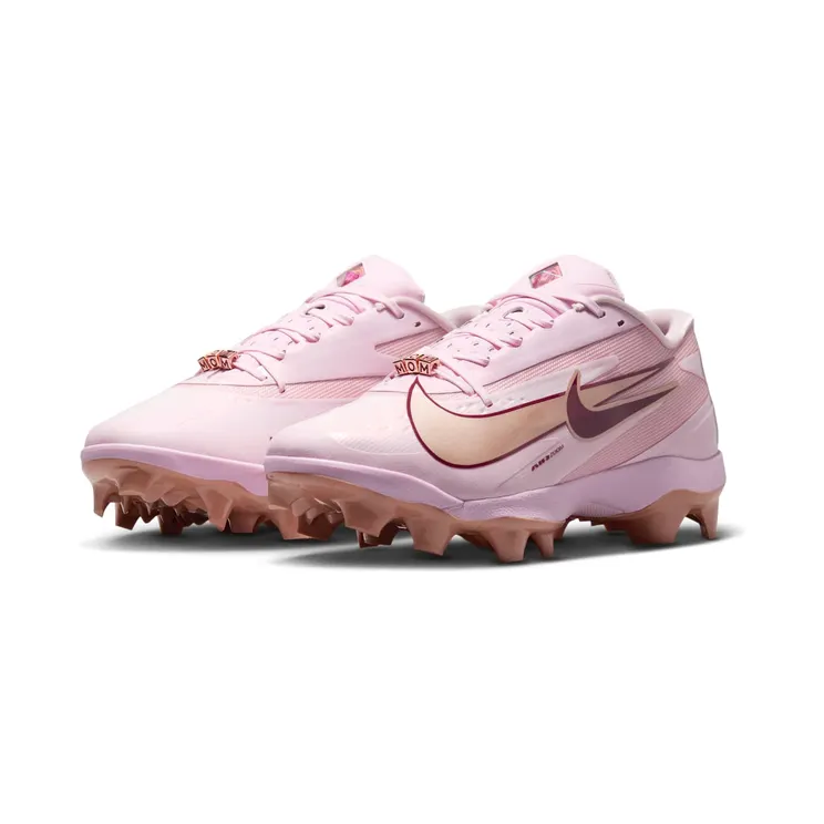 nike-team IZ2688-600