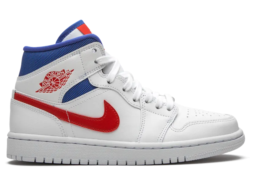 air-jordan-1 BQ6472-164