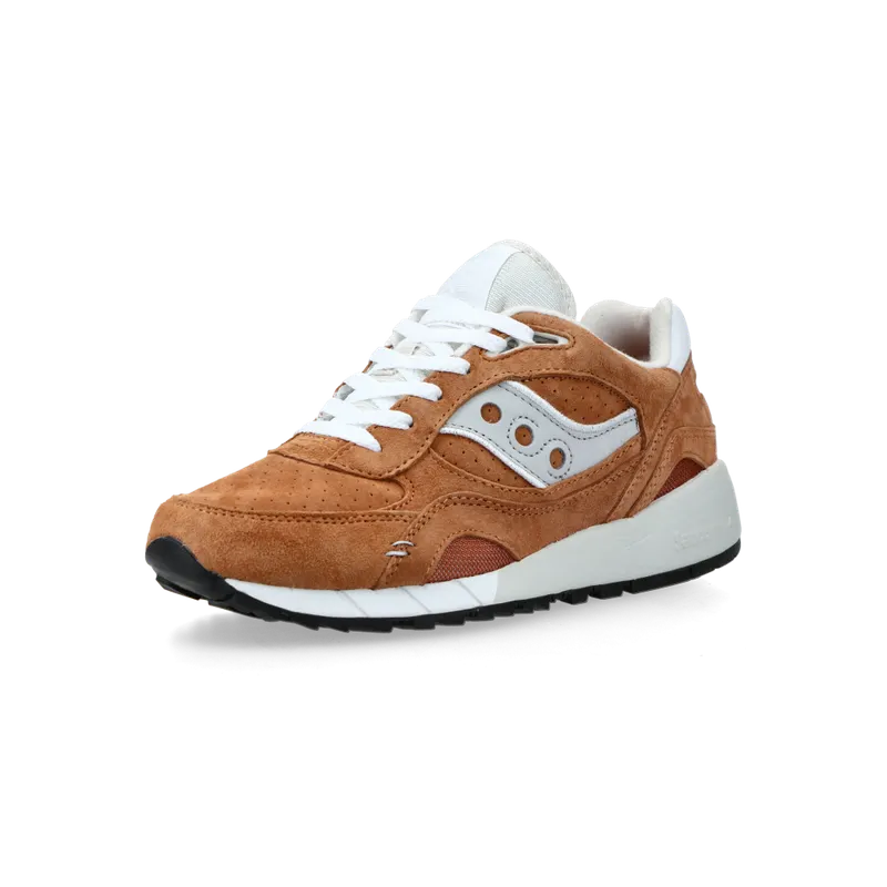 Saucony Shadow 6000 (orange) – S70662-5