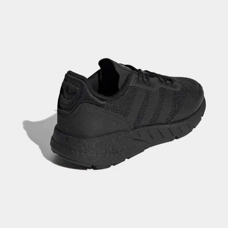 adidas-zx G58921