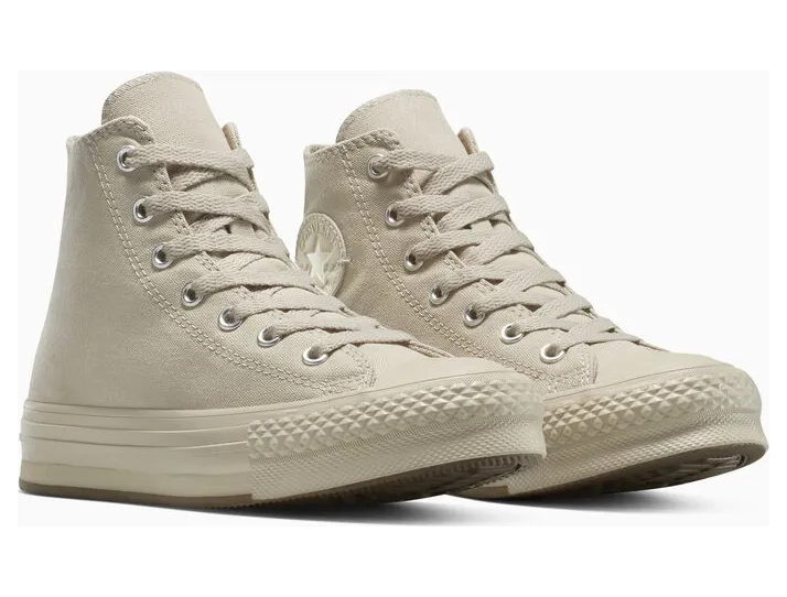 converse-chuck-taylor-all-star A13118C