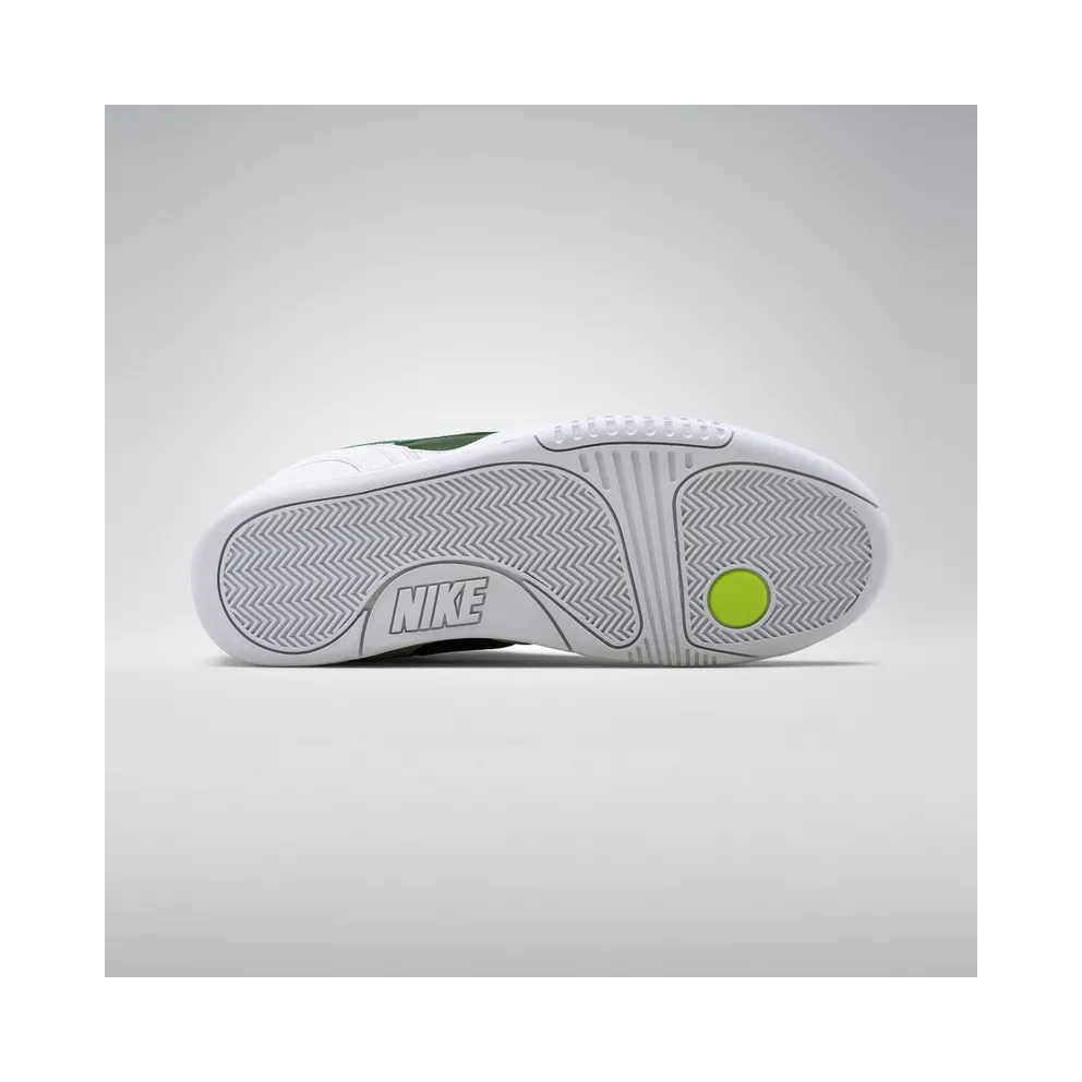 Nike Air Tech Challenge II Wimbeldon (2014) (621358-133)